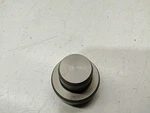 Caliper Piston-rr Qty 1 2000 Polaris Nos. Fixed Price $12.99.