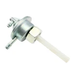 Fuel Petcock Switch Valve For Honda Aero NB50 NH80 NH50 NH125. Fixed Price $10.99.