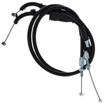 Niche Push Pull Throttle Cable For 2004-2006 Yamaha YZF-R1 5VY-26302-01-00. Fixed Price $16.95.
