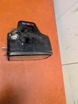 1982-1983 Headlight Lamp Ignition Key Honda Urban Express NU50 Original Oem. Fixed Price $99.99.