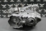 2000 2001 Honda CR250R Oem Left Right Engine Cases Set 4 Repair!. Fixed Price $699.99.