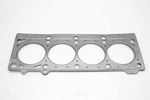 Cylinder Head Gasket-base Cometic C5497-040. Fixed Price $92.35.