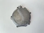 Used Oem 07 08 09 Suzuki RMZ250 Rm-z Outer Clutch Cover 11371-10H00. Fixed Price $19.99.