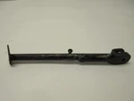 1980 Yamaha GT80 Side Stand. Fixed Price $11.01.
