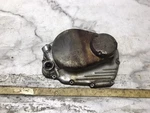 72 Honda Scrambler Right Side Engine Motor Cover. Fixed Price $7.99.