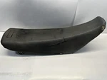 2006 Kawasaki KX85 Seat. Fixed Price $29.08.