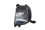 16-20 Tesla Model Front Left Driver Fog Light Fascia Lamp 102401600B Oem. Fixed Price $91.20.