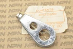 Nos Honda CB175 CB200 CL175 CL200 SL175 K&l Drive Chain Adjuster 40543-216-000. Fixed Price $16.49.