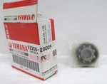 1980-2024 Yamaha Atv Utv Motorcycle Snowmobile Ball Bearing Oem 93306-20009. Fixed Price $24.99.
