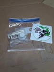 Polaris Caliper Piston-rr Oem P# 2201467 1999-2002 Xplorer. Fixed Price $10.00.