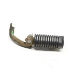 1974 Honda CB360G Oem Left Front Foot Rest Peg Step 50640-369-670B. Fixed Price $13.50.