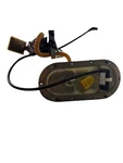 2007-2011 Harley Davidson Road King Flhr Petrol Gas Tank Fuel Pump Screamin Eagl. Fixed Price $420.00.