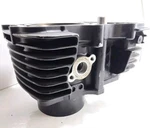 1985 1986 Honda VT1100C Shadow Front Cylinder Assembly 12100-MG8-000. Fixed Price $37.99.