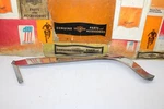 1936-57 Harley-davidson Knucklehead Ul Panhead Chain Guard Chrome 60302-36. Fixed Price $45.00.