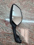 2011-2015 Kawasaki Ninja ZX-10R Right Mirror Turn Signal Assembly Oem 56001-0289. Fixed Price $129.99.