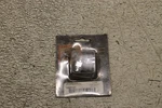 92 Harley-davidson Electra Glide Classic Flhtc Engine Oil Pump Plug 26260-95. Fixed Price $23.99.