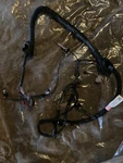 Tesla Model Highland Liftgate Harness 2024 2025 1897325-00-B. Fixed Price $70.00.