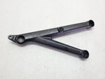 Husqvarna 701 Supermoto 2019 Engine Support Mount Left Sm Enduro 16-24 #P76. Fixed Price $93.63.