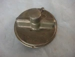 Honda Goldwing GL1500 1998 Fuel Tank Gas Cap 92-00. Fixed Price $30.12.
