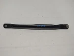 1999 Suzuki Marauder GZ250 Rear Brake Torque Link 64311-12F00-019. Fixed Price $15.00.