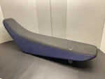 2008 Suzuki RMZ250 Oem Seat Saddle Assembly Cushion 45100 10H01 Fnn. Fixed Price $65.00.