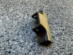 Honda CR250 Oem Fuel Tank Rubber 17512-KZ3-J50. Fixed Price $43.48.