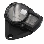 Abs Plastic Speedometer Tachometer Gauge Cover For Suzuki GSXR1000 K5 2005-2006. Fixed Price $22.46.