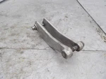 2007-09 Suzuki RMZ250 Top Engine Motor Mount Stay Brackets 41994-10H00. Fixed Price $32.76.
