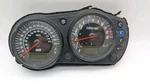 2005 Kawasaki Z750S Gauges Cluster Speedometer Tachometer 25031-0065. Fixed Price $69.95.