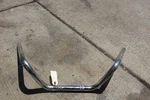 81-83 Yamaha Virago XV750. Fixed Price $99.95.