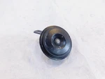 2015-2022 Indian Scout, Sixty, 1200 & Bobber Horn W/ Mount Bracket 4015254. Fixed Price $19.95.