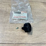 Yamaha Oem Nos Trip Meter Knob / 4V5-83578-00 IT175 IT200 IT250 IT465 IT490. Fixed Price $22.00.