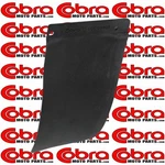 Cobra CX50 CX65 Mud Flap 50CC King Sr Fwe Dirt Bike TCC60008. Fixed Price $22.00.