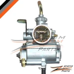Carburetor For Honda CT90 Trail K2 K3 K4 Motorcycle Engines 1970-1979. Fixed Price $49.95.