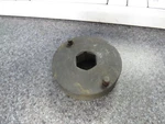 Honda Oem Retainer Wrench Special Tool C100 CA100T 07710-0010100. Fixed Price $69.98.