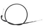 Honda Cable B, Throttle 17920-MKG-A01 Oem New. Fixed Price $11.07.