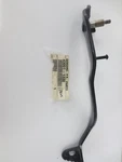 New Genuine Oem Kawasaki Nos Mojave 250 Foot Brake Lever 43001-1330. Fixed Price $54.99.