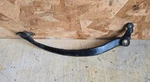 Bsa Triumph Rear Brake Pedal Lever 83-2668 A65 Bonneville Lightning Tiger T120. Fixed Price $44.00.