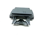 09-13 Bmw R1200GS Seat Tool Box Luggage Cover Bracket 7705599. Fixed Price $28.11.