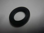 Yamaha Gas Golf Cart G1-G22 Driven Clutch Sliding Sheave Seal 93102-2309. Fixed Price $19.95.
