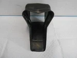 11 12 13 14 Bmw Front Center Ram Air Intake Duct Tube Oem. Fixed Price $139.99.