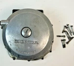 1979 Honda CB750F Motorcycle Clutch Cover Side Engine Oem# 11330-425-000. Fixed Price $15.00.