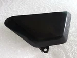 Yamaha DT100 DT175A-C Rh Side Cover Taiwan. Fixed Price $39.99.