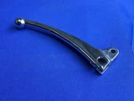 Triumph Bsa 1971-72 Ball End Front Brake Lever Chrome 60-3980 New. Fixed Price $23.54.