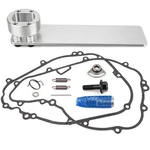 Balancer Doohickey Upgrade Kit For Kawasaki KLR650 1987-UP. Fixed Price $155.00.