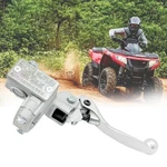 Front Brake Master Cylinder For Yamaha YZ450F 2003 2004 2005 2006 2007. Fixed Price $37.79.