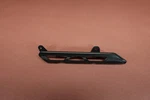 2020-2024 Triumph Tiger 900 Rally Pro Right Side Frame Cover Fairing. Fixed Price $19.59.
