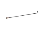 New Oem Kawasaki 41028-056 Rear Outer Spoke Assembly Nos. Fixed Price $6.98.