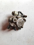 Yamaha Jog CE50ET 2KE '87 Fuel Tap Petcock. Fixed Price $36.51.