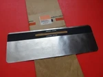 Nos Oem Original Harley Davidson Shovelhead Battery Decal Lot Of 5 66237-73. Fixed Price $14.99.